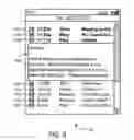 Fig. 09 - SYSTEM AND METHOD FOR INLINE VIEWING OF FILE CONTENT