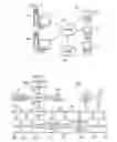 Fig. 02 - Attachment activation in screen captures