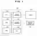 Fig. 02 - DISPLAY IMAGE CONTROL APPARATUS AND CONTROL METHOD THEREOF