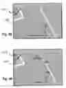 Fig. 04 - METHOD AND SYSTEM FOR CUEING PANNING