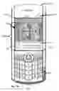 Fig. 05 - METHOD AND SYSTEM FOR CUEING PANNING