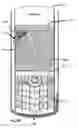Fig. 06 - METHOD AND SYSTEM FOR CUEING PANNING