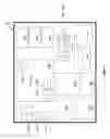 Fig. 02 - Display container cell modification in a cell based EUI