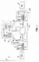 Fig. 02 - Visual indication of user role in an address bar