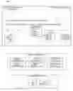 Fig. 01 - Business query language