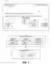 Fig. 02 - Business query language