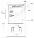 Fig. 01 - Adaptable transparency