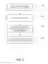 Fig. 03 - Adaptable transparency