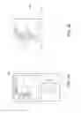 Fig. 04 - Adaptable transparency