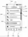 Fig. 01 - Mobile communication device and method of controlling operation of the mobile communication device