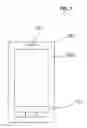 Fig. 02 - Mobile communication device and method of controlling operation of the mobile communication device