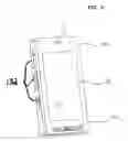 Fig. 03 - Mobile communication device and method of controlling operation of the mobile communication device