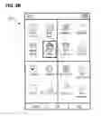 Fig. 04 - TERMINAL AND MENU DISPLAY METHOD
