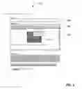 Fig. 09 - Method and system for posting video