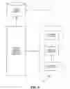Fig. 06 - Model-based design verification