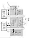 Fig. 09 - Model-based design verification
