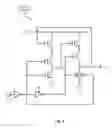 Fig. 05 - HDL design structure for integrating test structures into an integrated circuit design