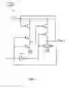 Fig. 06 - HDL design structure for integrating test structures into an integrated circuit design