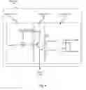 Fig. 07 - HDL design structure for integrating test structures into an integrated circuit design