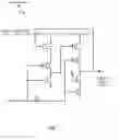 Fig. 08 - HDL design structure for integrating test structures into an integrated circuit design
