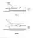 Fig. 09 - HDL design structure for integrating test structures into an integrated circuit design