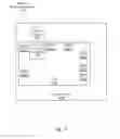 Fig. 16 - HDL design structure for integrating test structures into an integrated circuit design