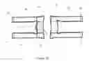 Fig. 03 - Pattern match based optical proximity correction and verification of integrated circuit layout