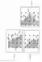 Fig. 09 - Data generating method, data generating device, and program in an exposure system for irradiating multigradation-controllable spotlights