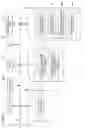 Fig. 02 - Software development apparatus for model that requires security