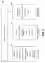 Fig. 04 - Visual association creation for object relational class development