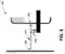 Fig. 09 - Visual association creation for object relational class development