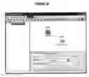 Fig. 32 - METHOD AND SYSTEM FOR CREATING, DEPLOYING, AND UTILIZING A SERVICE