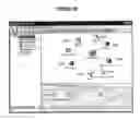 Fig. 33 - METHOD AND SYSTEM FOR CREATING, DEPLOYING, AND UTILIZING A SERVICE