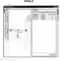 Fig. 34 - METHOD AND SYSTEM FOR CREATING, DEPLOYING, AND UTILIZING A SERVICE