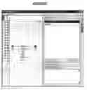 Fig. 41 - METHOD AND SYSTEM FOR CREATING, DEPLOYING, AND UTILIZING A SERVICE