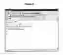 Fig. 44 - METHOD AND SYSTEM FOR CREATING, DEPLOYING, AND UTILIZING A SERVICE