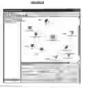 Fig. 52 - METHOD AND SYSTEM FOR CREATING, DEPLOYING, AND UTILIZING A SERVICE