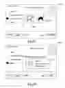 Fig. 04 - User experience customization framework