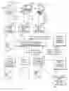 Fig. 01 - In-line editor
