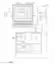 Fig. 02 - In-line editor