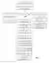 Fig. 03 - In-line editor