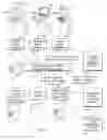 Fig. 04 - In-line editor