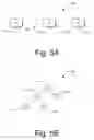 Fig. 06 - Direct access of language metadata