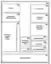 Fig. 01 - Obtaining profile data for use in optimizing computer programming code