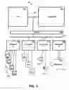 Fig. 02 - Obtaining profile data for use in optimizing computer programming code