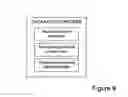 Fig. 08 - Method for Preparing and Checking Application Data