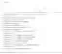 Fig. 07 - METHOD FOR PERSISTING OR TRANSFERRING AN XCODES EXECUTION PLAN IN A SELF-CONTAINED, PLATFORM INDEPENDENT FORMAT