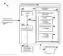 Fig. 01 - System and program product for implementing single threaded optimizations in a potentially multi-threaded environment