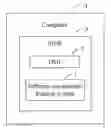 Fig. 01 - System and method for automatically loading software components