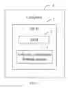 Fig. 02 - System and method for automatically loading software components